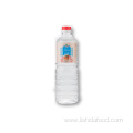 1000ml Plastic Bottle White Rice Vinegar